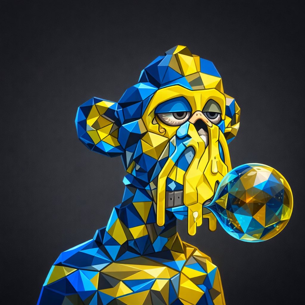 SpecialK tweet media