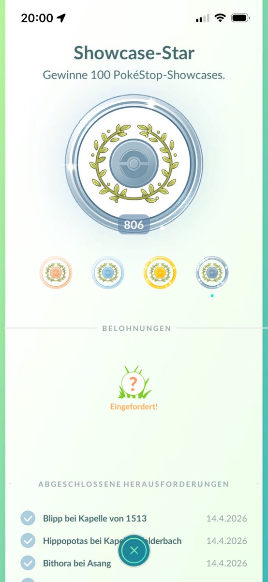 PumuckIXD's tweet photo. 👻👻👻🥳🥳🥳🔥🔥🔥 https://t.co/IymfHO54o6