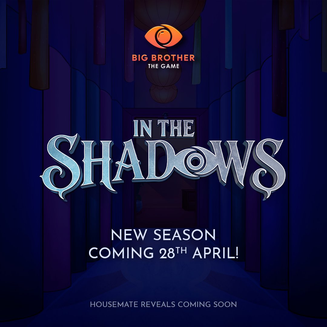 Fusebox Games tweet media