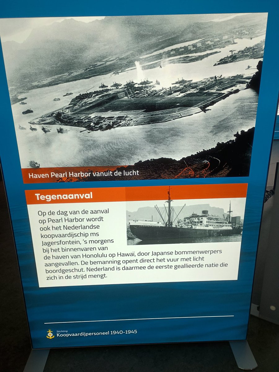 EdLandsmeer's tweet photo. @1939_1946WO2 zijn nu dan toch naar #Katwijk getogen en naar de Tentoonstelling https://t.co/KdVq9er44m

De namen van de #zeelui waar ik mee gevaren heb gevonden in het archief, de emoties werden wel op de proef gesteld. https://t.co/as0rBPNNL2