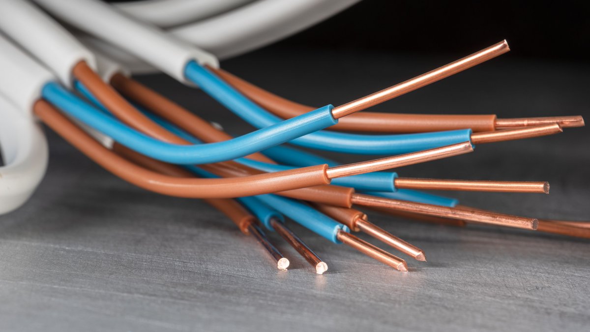 Mix Networks Inc. tweet media