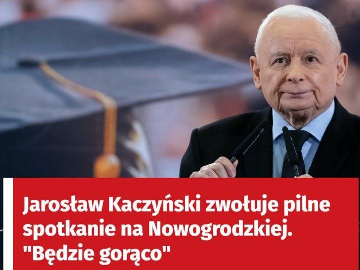 falstafiku  tweet media