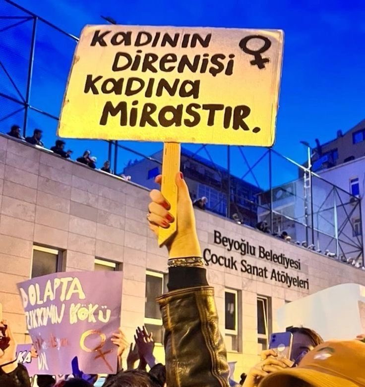 beyzos‎݁‎ꫂ᭪݁ tweet media