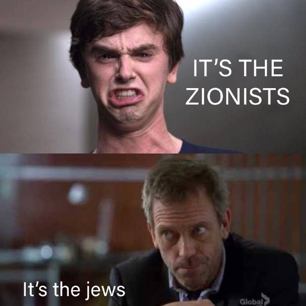 ⚡Kelamaty⚡ tweet media