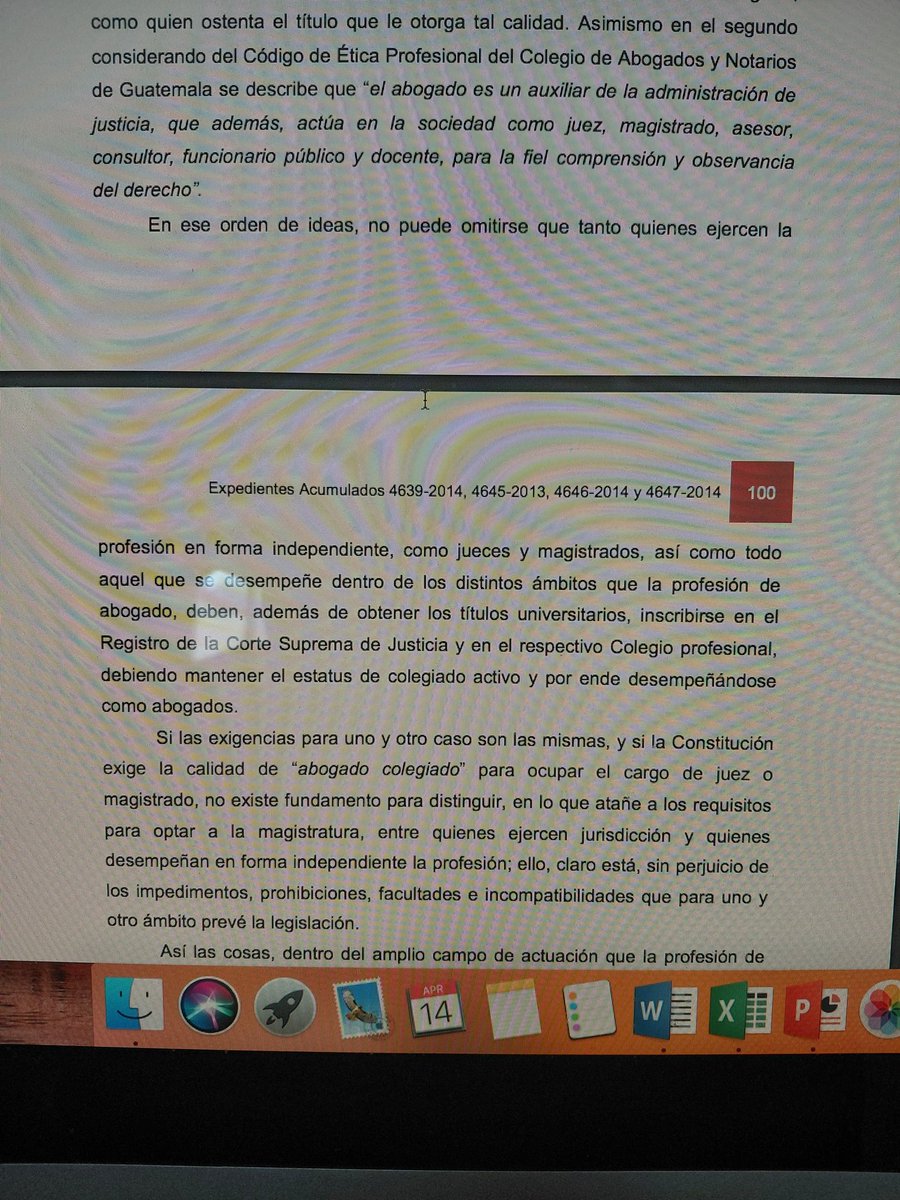 JaviMonterroso tweet media