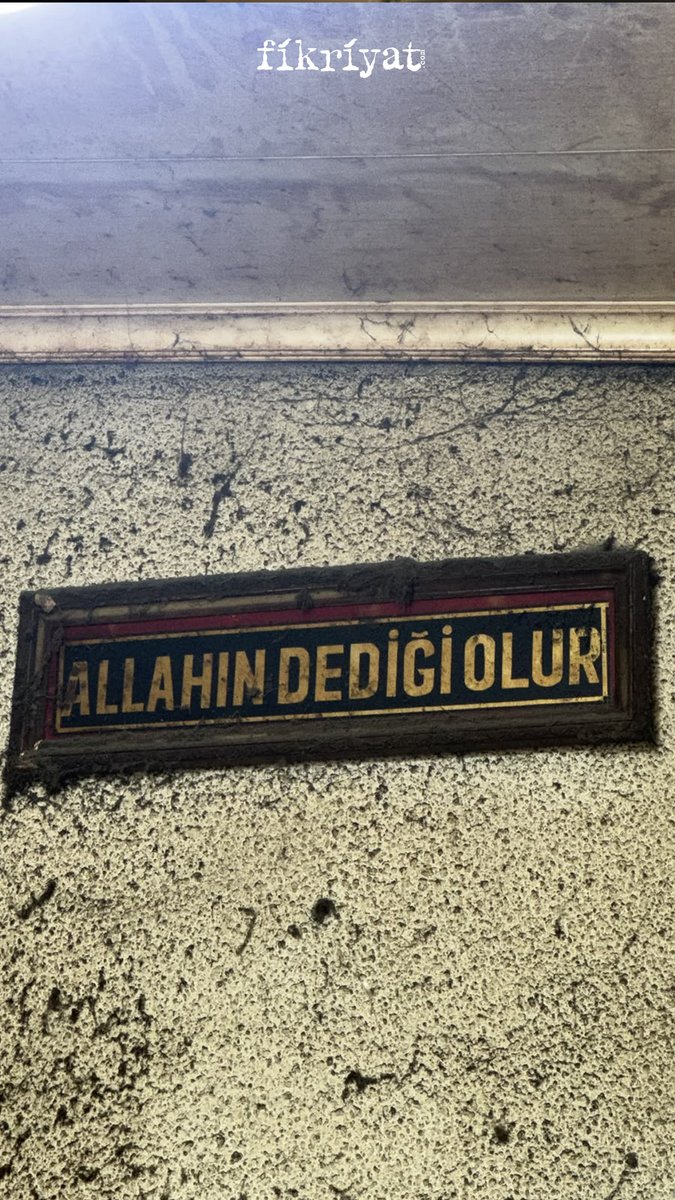 Şüphesiz✨