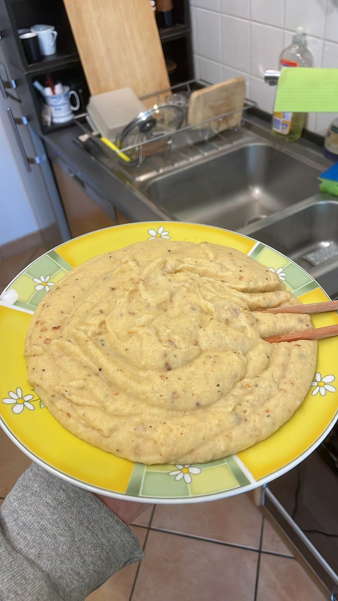 Jean Sights tweet media