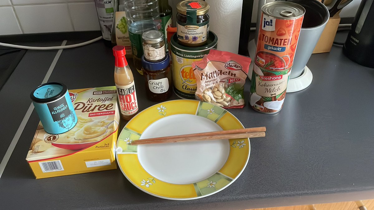 Jean Sights tweet media