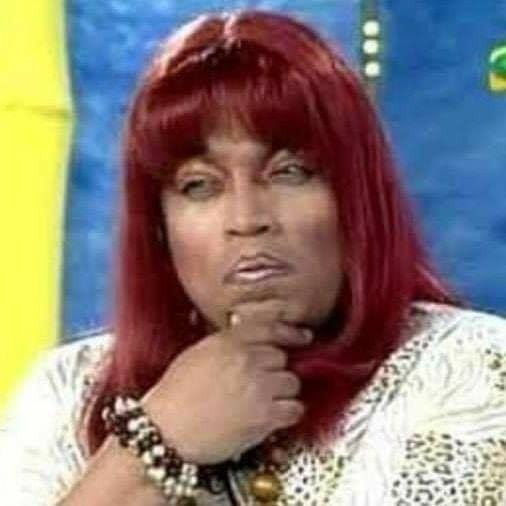 román marroquín tweet media