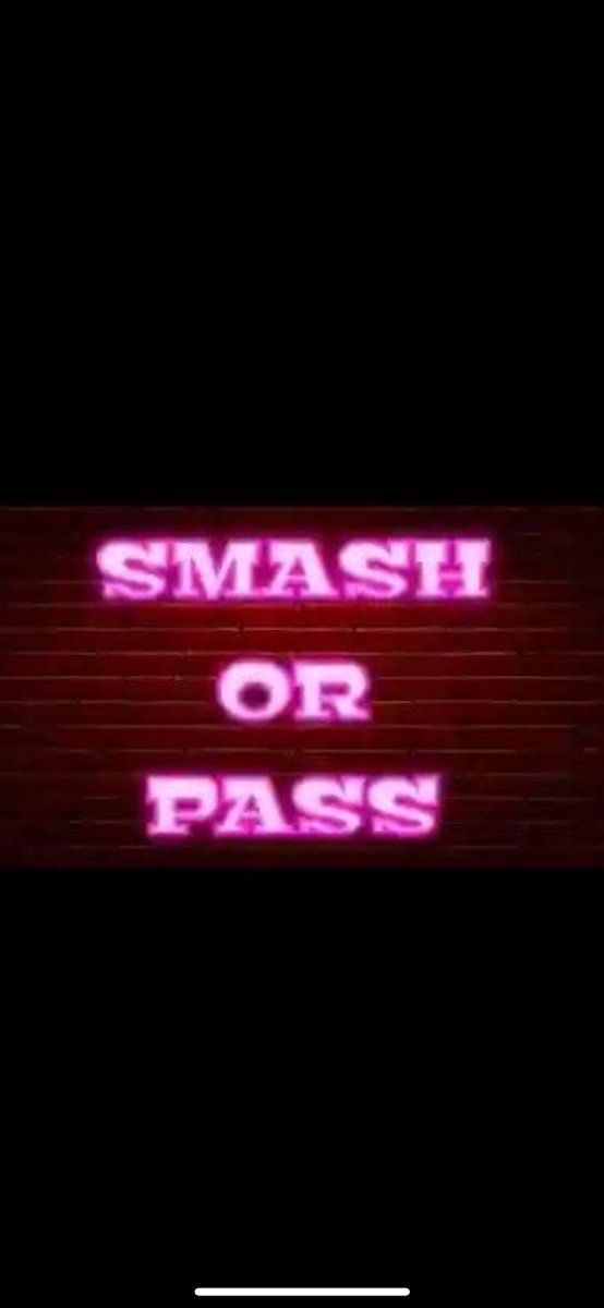 WepromoteRT2 tweet media