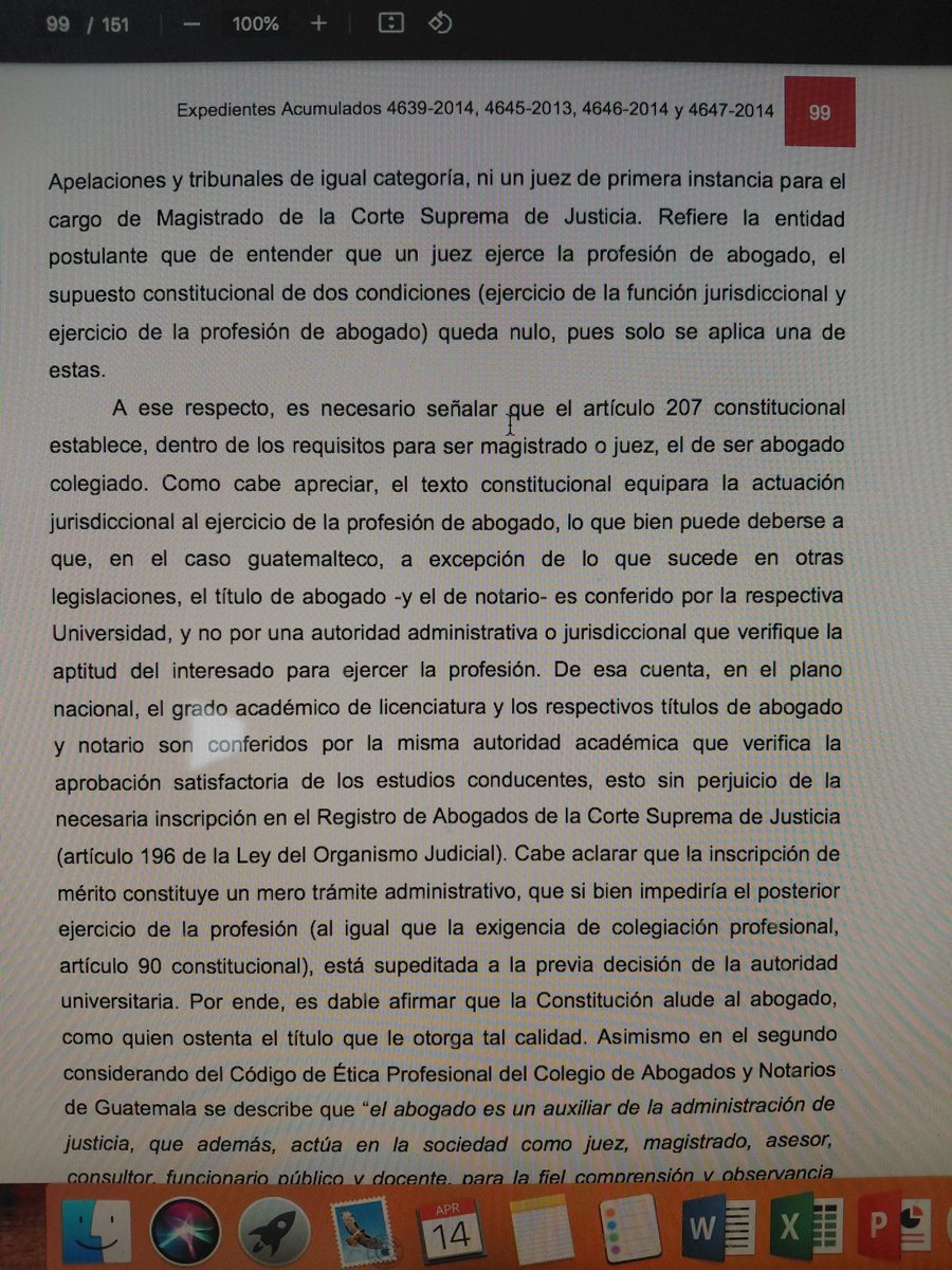 JaviMonterroso tweet media