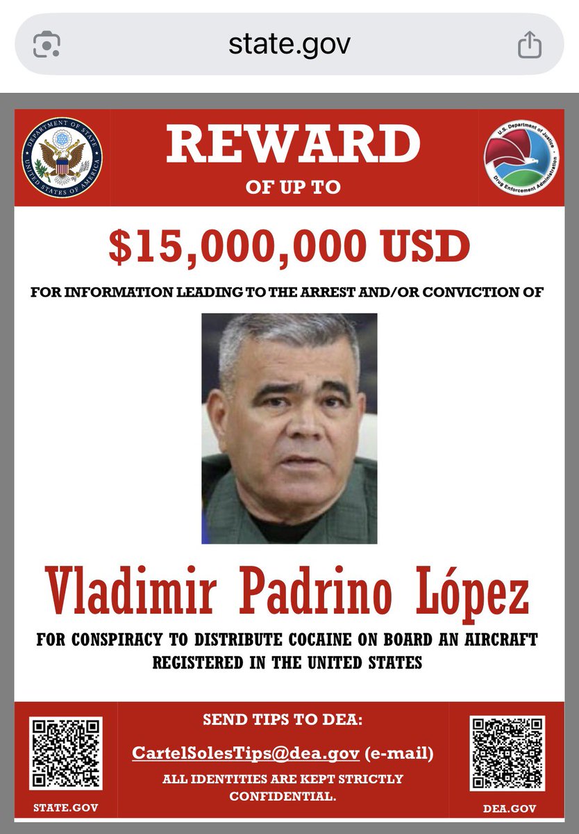 Georg Eickhoff tweet media