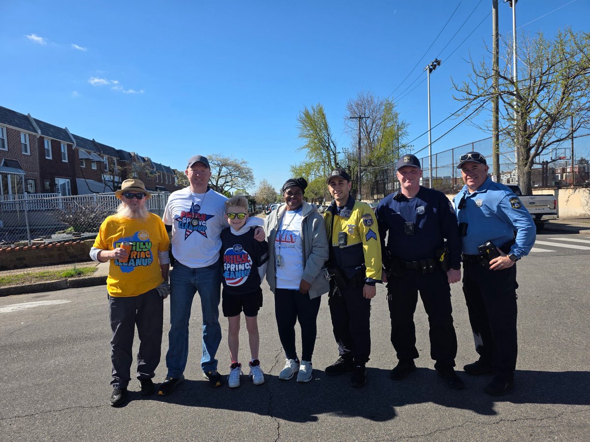 PPD 24th District tweet media
