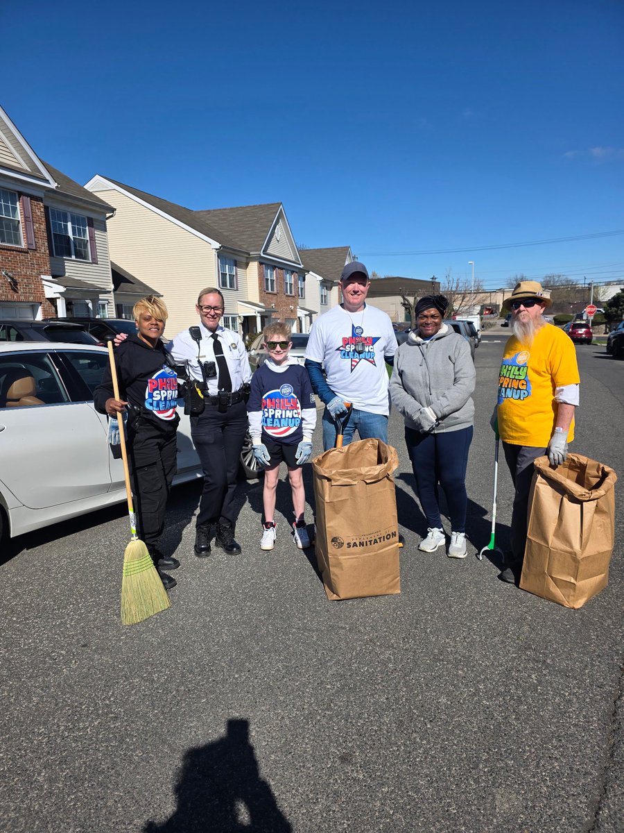PPD 24th District tweet media