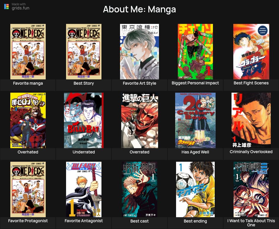 Conras 🇨🇳 tweet media