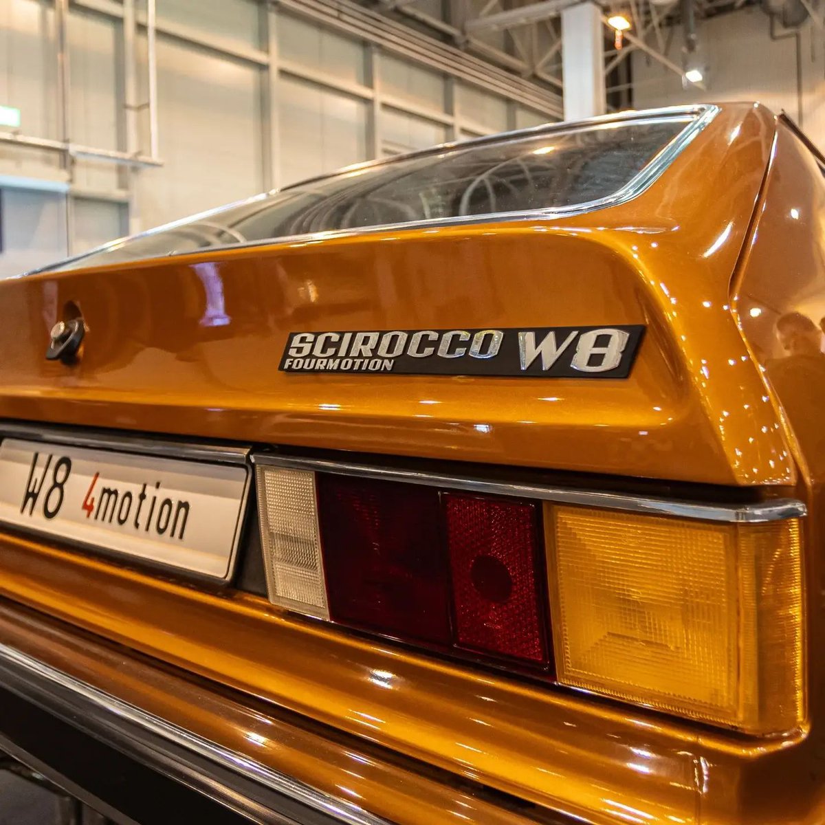 Retromania 50K+ 🆑assics & M🅾️torsport Lovers tweet media