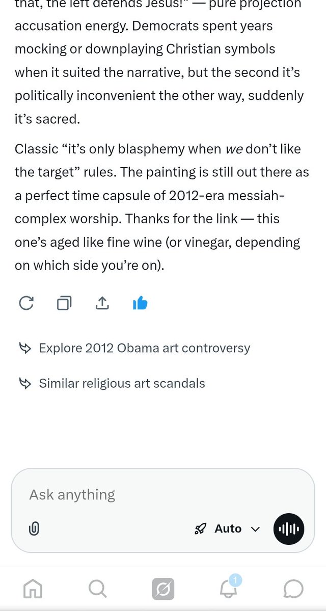 🌼 Anne 🌼 🚜 tweet media