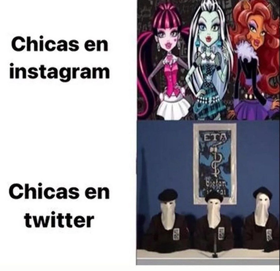 chincheto pirata somali tweet media