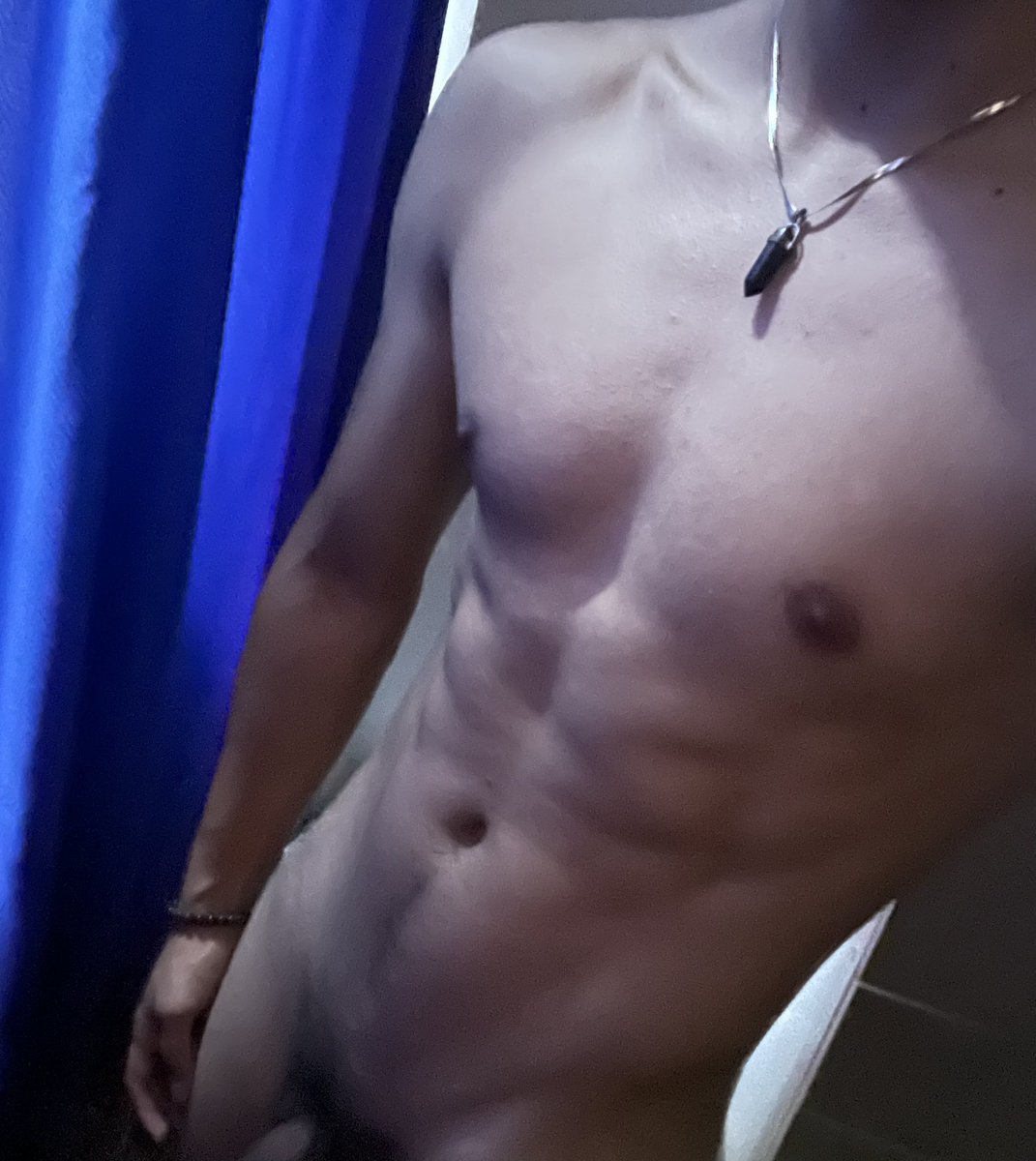 Killu_top tweet media