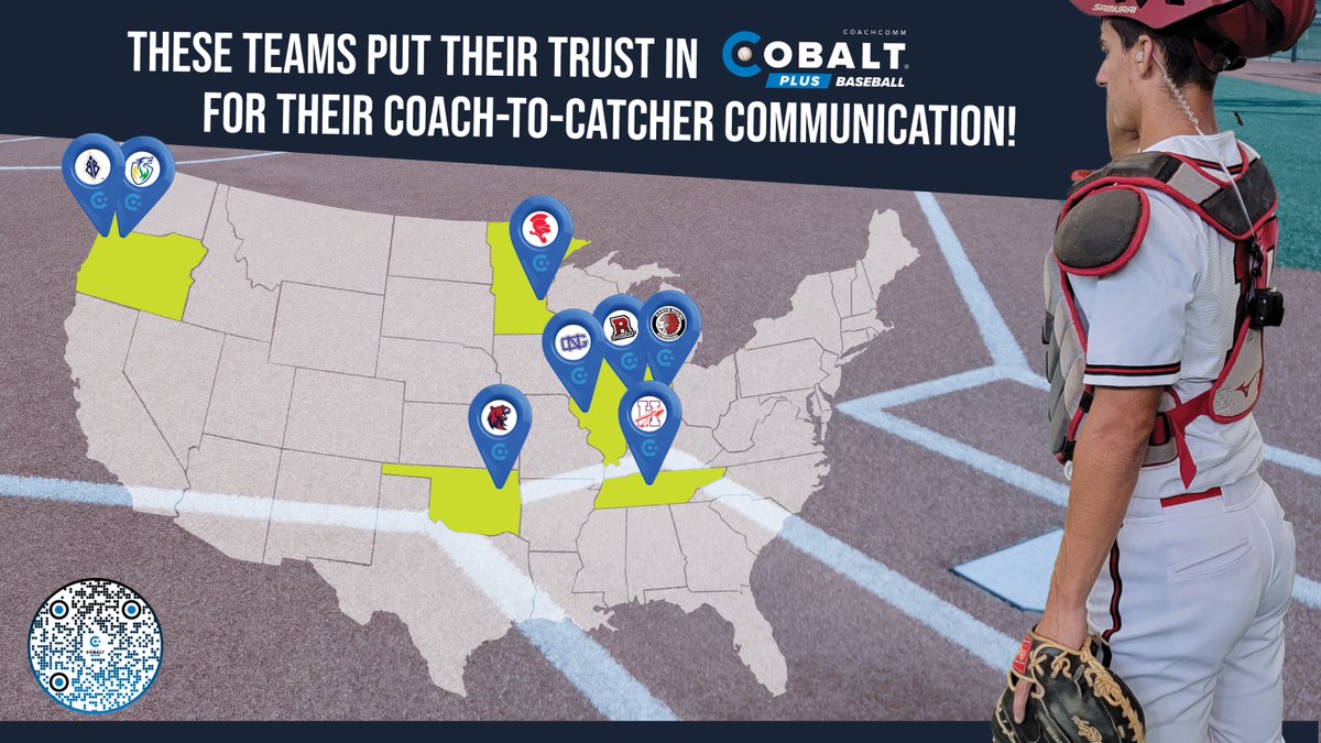 CoachComm tweet media