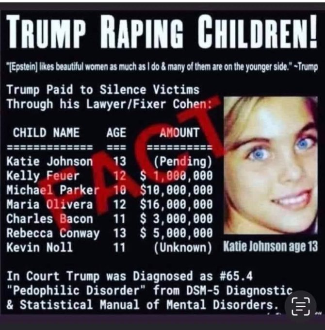 Andrew Wootten tweet media