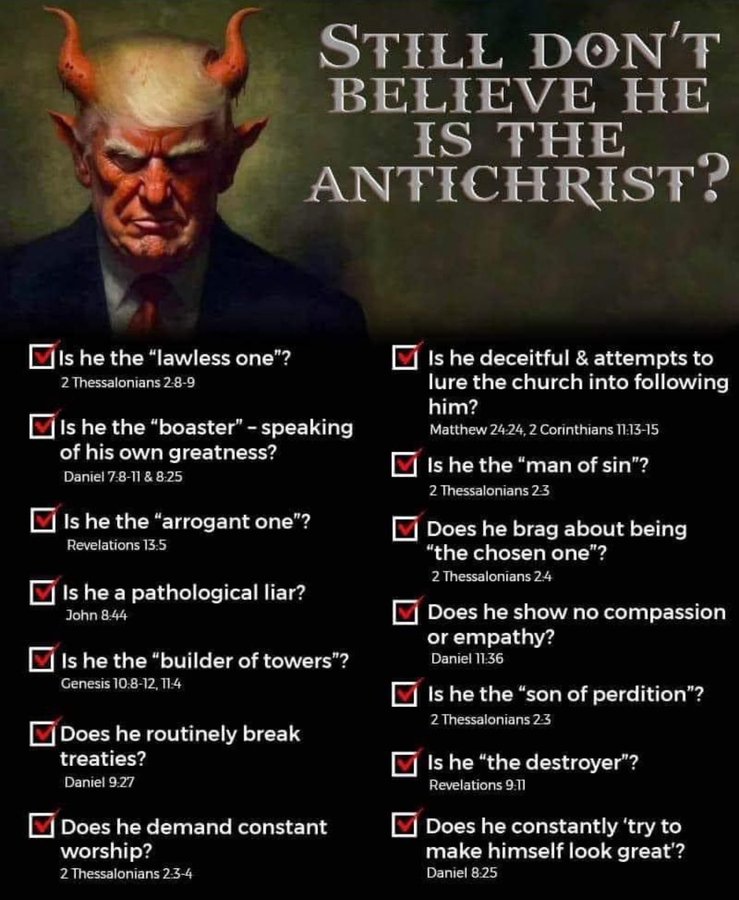 Andrew Wootten tweet media