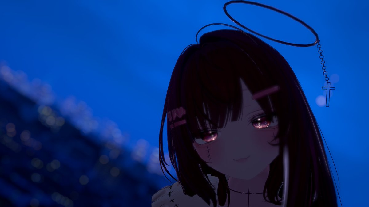 あずせまる tweet media