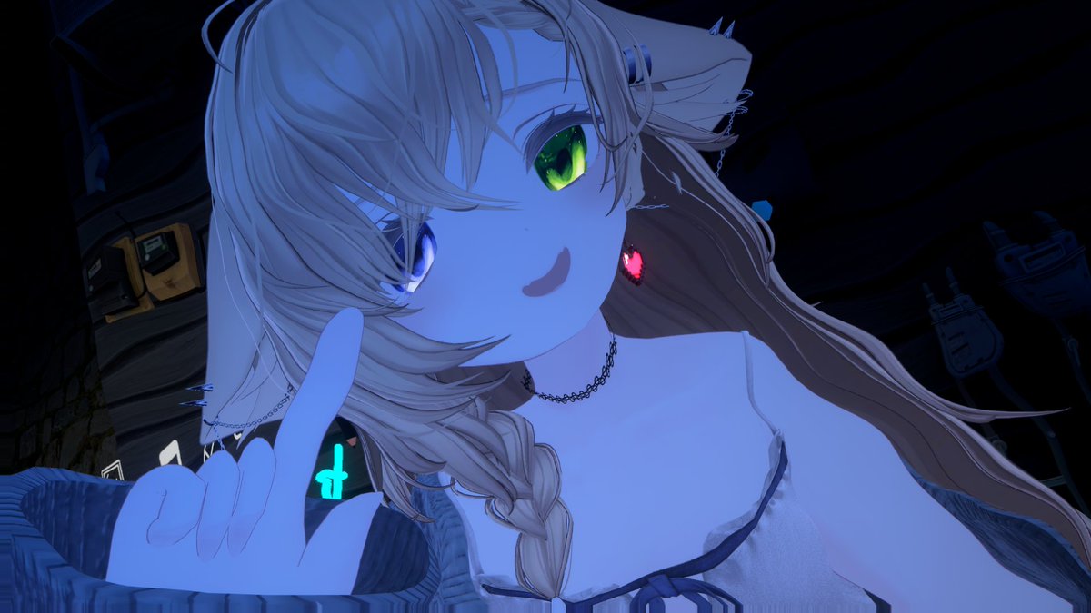 あずせまる tweet media