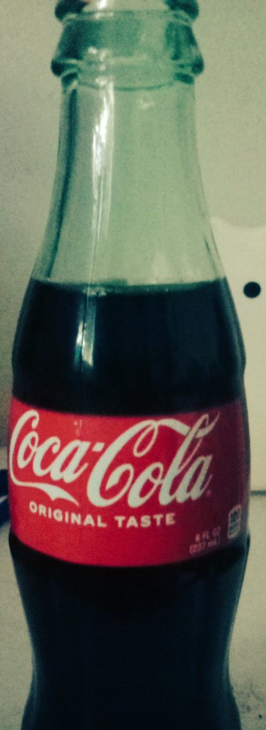 FrizzlePizzaz's tweet image. Sipping on that scp 207