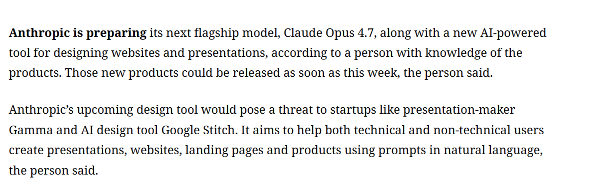 Chubby♨️ tweet media