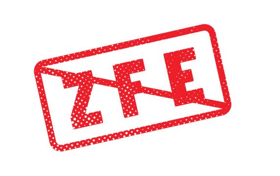 Florian Philippot tweet media