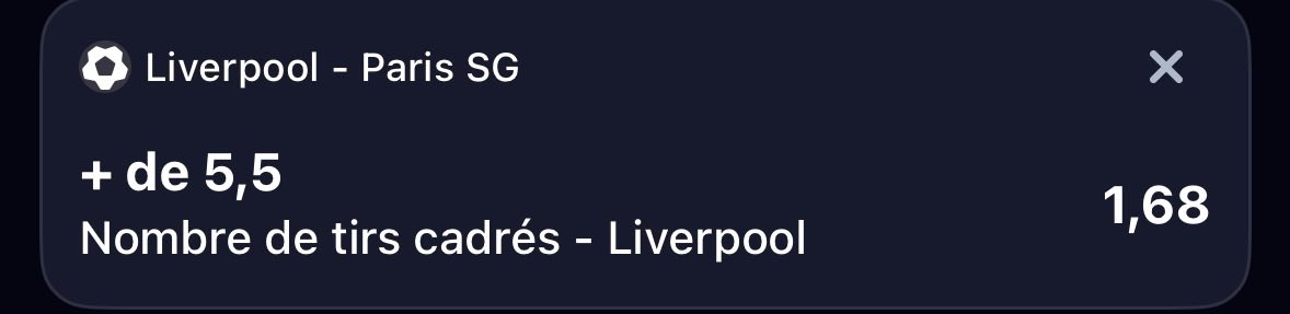 AZK 🔮⚡️ tweet media