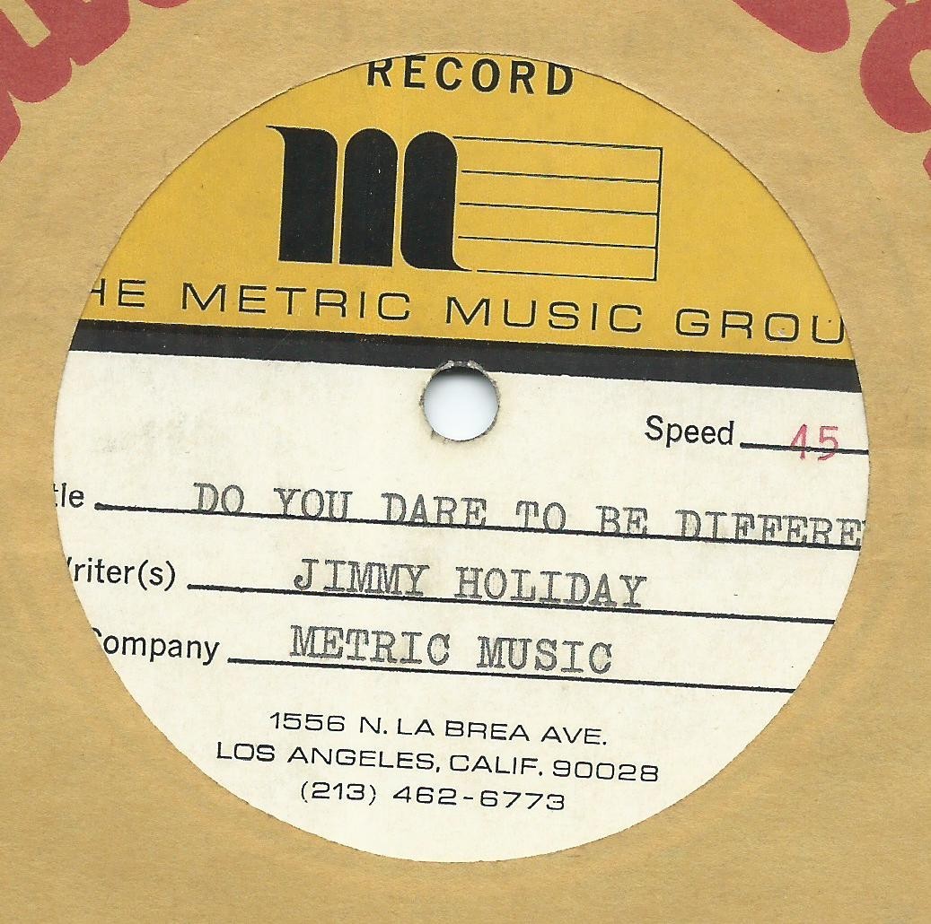 popsike.com tweet media