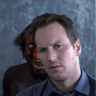 nigel lovey sweetheart tweet media