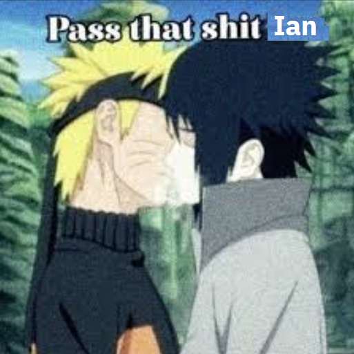 Ray 🚀 tweet media