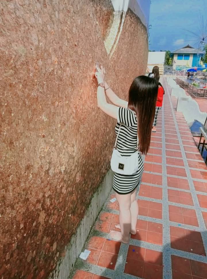 ควารัก ความทรงจำ tweet media