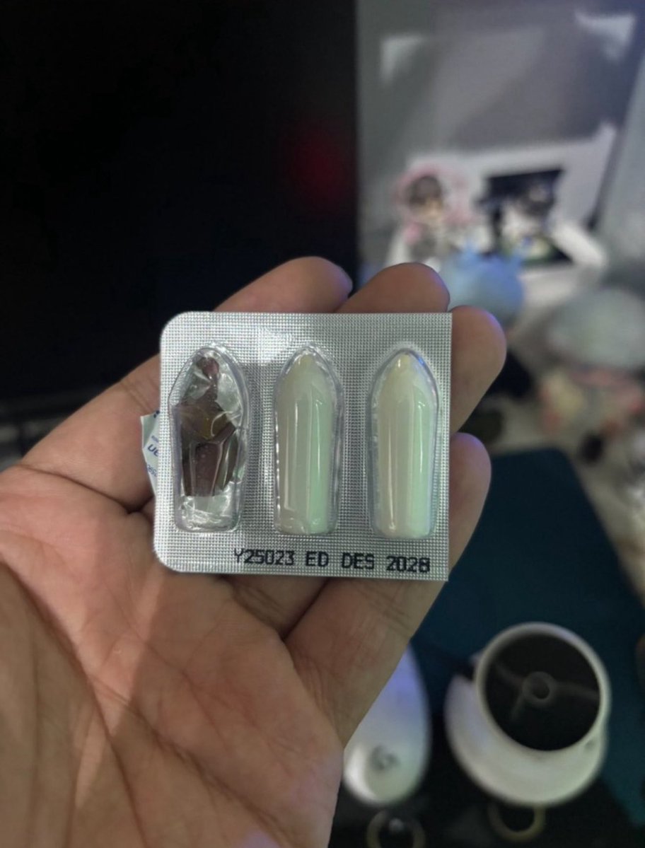 🇪🇸 Orllugoso 🇪🇸 tweet media