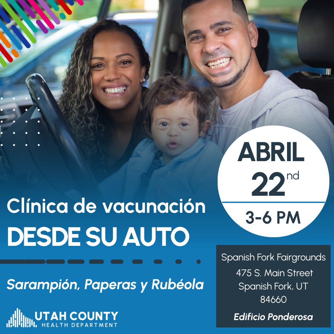 UtahCountyHealthDept tweet media