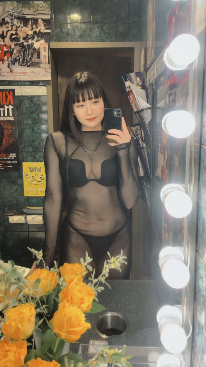 コルト/ KOLT tweet media