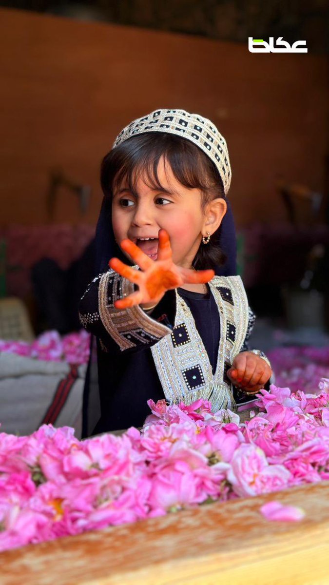 عواض الخديدي tweet media