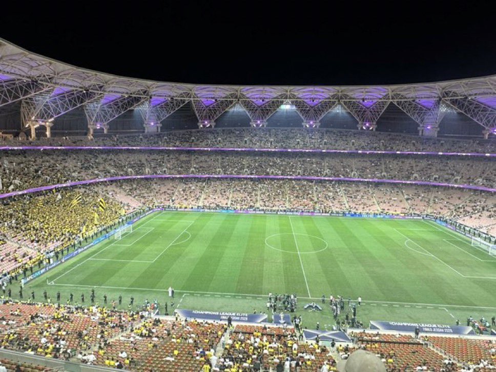 حسن الناقور Mr.Nagoor tweet media