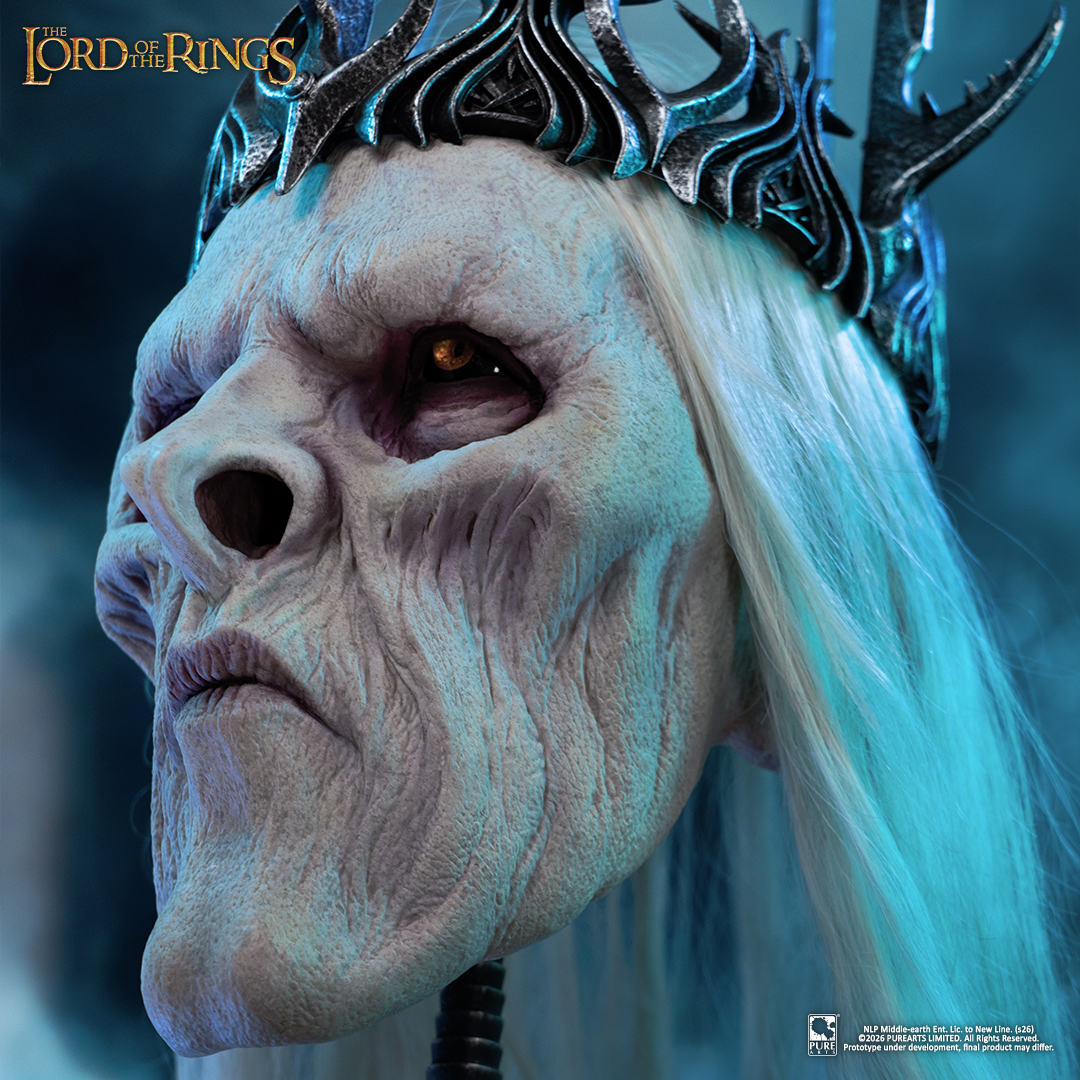 PUREARTS tweet media