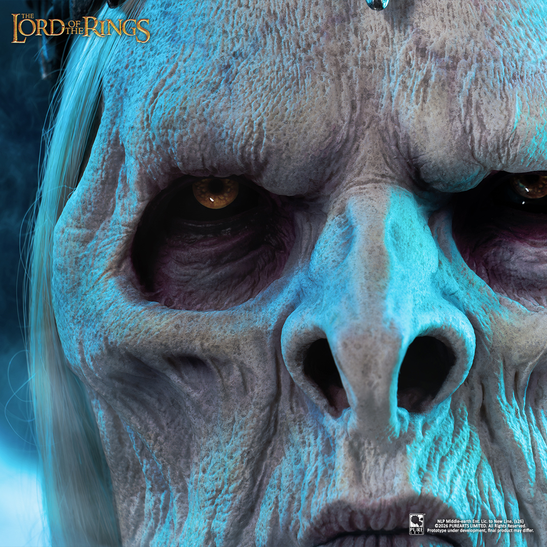 PUREARTS tweet media