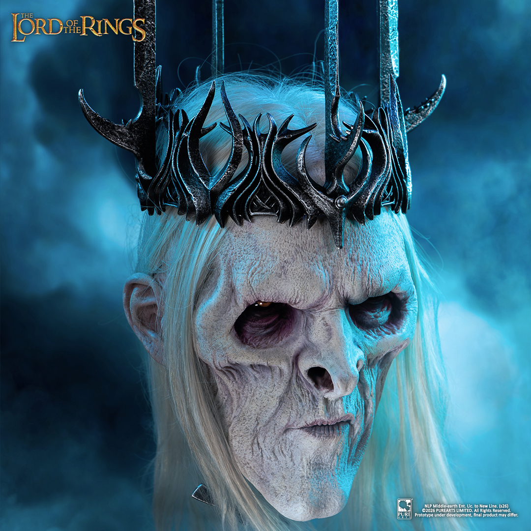 PUREARTS tweet media