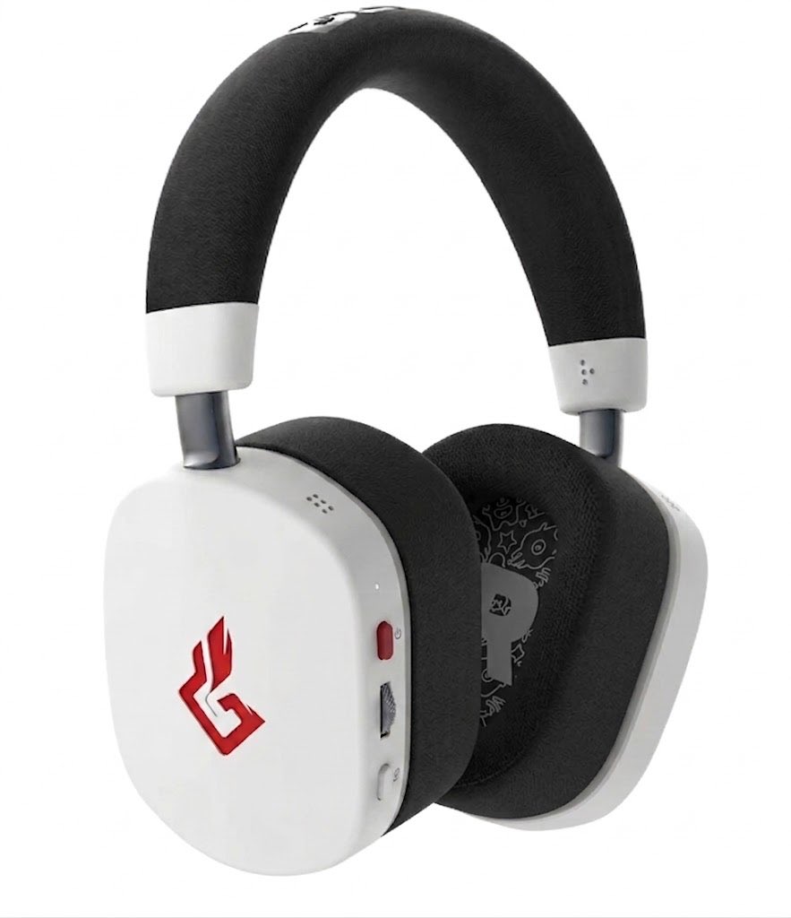 Sony •MindlessMonks• tweet media