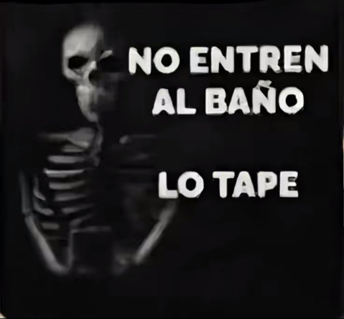 bel 🍓 VOY A VER A HARRY tweet media