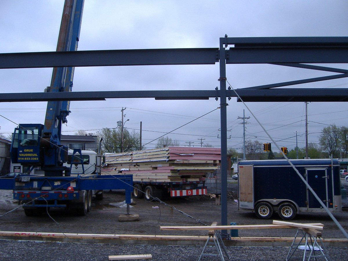 yann munger de roy (@pymungerderoy) on Twitter photo 