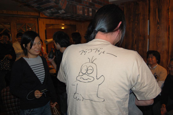 blauereiter tweet media