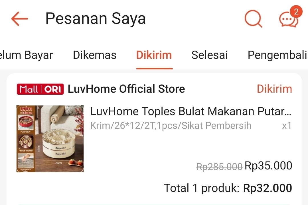 SiCode Promo tweet media