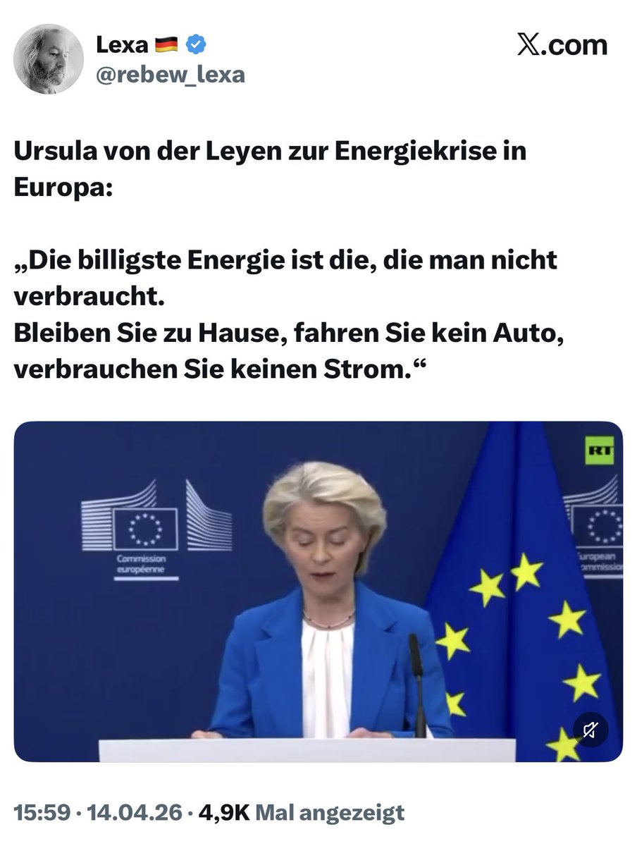 Baba Yaga tweet media